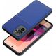 Θήκη NOBLE για XIAOMI Redmi Note 14 PRO 4G μπλε