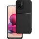 Θήκη NOBLE για XIAOMI Redmi Note 14 PRO 4G μαύρο