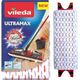 Vileda UltraMax wkład do mopa