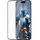 Tempered Glass Joyroom JR-MKN0312 Corning Eyecare για iPhone 16 Pro