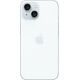 Προστατευτικό γυαλί JOYROOM JR-MFY0252 για φακούς iPhone 15/15 Plus - πράσινο