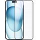 Tempered glass Joyroom JR-MAR0317 με αντιανακλαστική επίστρωση για iPhone 15 Plus/16 Plus