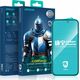 Tempered glass Joyroom JR-MKN0313 Corning Eyecare για iPhone 15 Plus/16 Plus