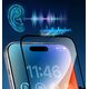 Tempered glass Joyroom JR-MKN0313 Corning Eyecare για iPhone 15 Plus/16 Plus