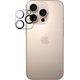 Προστατευτικό γυαλί JOYROOM JR-16LJ3 Gemstone Version για iPhone 16 Pro/Pro Max