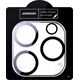 Προστατευτικό γυαλί JOYROOM JR-16LJ3 Gemstone Version για iPhone 16 Pro/Pro Max