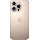 Προστατευτικό γυαλί JOYROOM JR-MSJ0308 για φακούς iPhone 16 Pro/16 Pro Max - ασημί