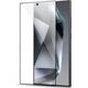 Ενισχυμένο γυαλί Joyroom JR-MJS0218 2.5D με ενισχυμένη άκρη για Samsung S24
