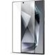 Γυαλί ασφαλείας JOYROOM JR-MJS0220 2.5D με ενισχυμένη άκρη για Samsung S24 Ultra