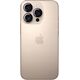 Προστατευτικό γυαλί JOYROOM JR-MFY0260 για φακούς iPhone 16 Pro/16 Pro Max - μαύρο