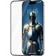 Tempered glass Joyroom JR-MAR0318 με αντιανακλαστική επίστρωση για iPhone 16 Pro Max