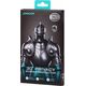 Γυαλί ασφαλείας JOYROOM JR-MJS0227 2.5D ιδιωτικό με ενισχυμένη άκρη για Samsung S23