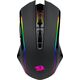 Mysz Redragon M914-RGB NIX  (M914-RGB)