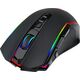 Mysz Redragon M914-RGB NIX  (M914-RGB)