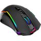 Mysz Redragon M914-RGB NIX  (M914-RGB)