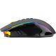 Mysz Redragon M914-RGB NIX  (M914-RGB)