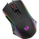 Mysz Redragon M914-RGB NIX  (M914-RGB)