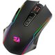 Mysz Redragon M914-RGB NIX  (M914-RGB)