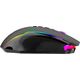 Mysz Redragon M914-RGB NIX  (M914-RGB)
