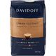 Kawa ziarnista Davidoff 2x Crema Elegant 500 g