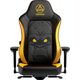Fotel Noblechairs Hero Far Cry 6 Special Edition