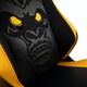 Fotel Noblechairs Hero Far Cry 6 Special Edition