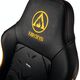 Fotel Noblechairs Hero Far Cry 6 Special Edition