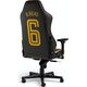 Fotel Noblechairs Hero Far Cry 6 Special Edition