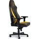 Fotel Noblechairs Hero Far Cry 6 Special Edition