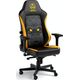 Fotel Noblechairs Hero Far Cry 6 Special Edition