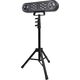 LIGHT4ME LIGHT4ME MAGIC BAR multiefekt LED statyw pilot