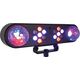 LIGHT4ME LIGHT4ME MAGIC BAR multiefekt LED statyw pilot