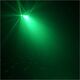 LIGHT4ME LIGHT4ME MAGIC BAR multiefekt LED statyw pilot