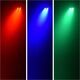 LIGHT4ME LIGHT4ME MAGIC BAR multiefekt LED statyw pilot