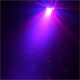 LIGHT4ME LIGHT4ME MAGIC BAR multiefekt LED statyw pilot