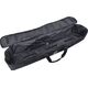 LIGHT4ME LIGHT4ME BAR BAG torba pokrowiec na listwy led bar 100 cm