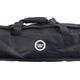 LIGHT4ME LIGHT4ME BAR BAG torba pokrowiec na listwy led bar 100 cm
