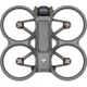 Dron DJI Avata 2 Fly More Combo z 3 bateriami (CP.FP.00000151.05)