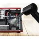 ATL AG915 Dmuchawa powietrza do elektroniki