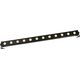 LIGHT4ME LIGHT4ME PIXEL BAR 12 WW LED belka listwa warm white 12x3W ciepły biały
