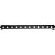 LIGHT4ME LIGHT4ME PIXEL BAR 12 WW LED belka listwa warm white 12x3W ciepły biały