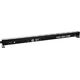 LIGHT4ME LIGHT4ME PIXEL BAR 12 WW LED belka listwa warm white 12x3W ciepły biały