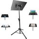 STAND4ME STAND4ME LPS statyw pod laptop mikser rzutnik