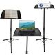 STAND4ME STAND4ME LPS statyw pod laptop mikser rzutnik