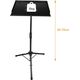STAND4ME STAND4ME LPS statyw pod laptop mikser rzutnik