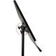 STAND4ME STAND4ME LPS statyw pod laptop mikser rzutnik