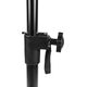 STAND4ME STAND4ME LPS statyw pod laptop mikser rzutnik