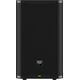 Kolumna V-Tone V-TONE OrionX 12" kolumna głośnikowa aktywna estradowa DSP 450W RMS Bluetooth TWS