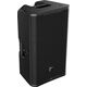 Kolumna V-Tone V-TONE OrionX 12" kolumna głośnikowa aktywna estradowa DSP 450W RMS Bluetooth TWS