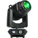 LIGHT4ME LIGHT4ME VENOM HYBRID 450 CMY głowica ruchoma LED hybryda spot beam oświetlenie sceniczne